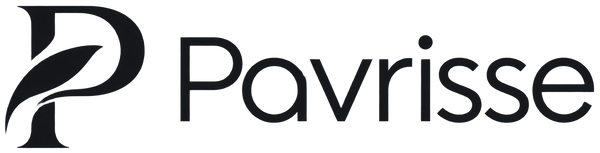 Pavrisse